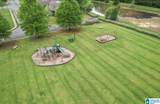 2221 Rushton Lane - Photo 16