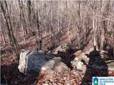 5620 Shades Crest Road - Photo 1