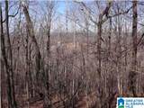 5620 Shades Crest Road - Photo 3