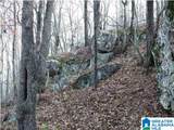 5620 Shades Crest Road - Photo 5