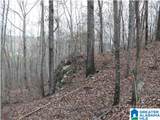 5620 Shades Crest Road - Photo 7