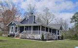 9576 Central Road - Photo 2