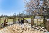 9576 Central Road - Photo 28