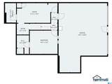 9576 Central Road - Photo 29