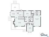 9576 Central Road - Photo 30