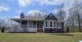 9576 Central Road - Photo 31