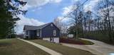 9576 Central Road - Photo 32