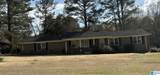 634 Odena Heights Circle - Photo 1