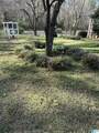 634 Odena Heights Circle - Photo 12