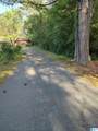 634 Odena Heights Circle - Photo 13