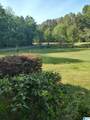 634 Odena Heights Circle - Photo 14