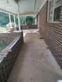 634 Odena Heights Circle - Photo 16