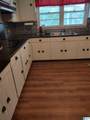 634 Odena Heights Circle - Photo 18
