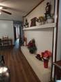 634 Odena Heights Circle - Photo 19