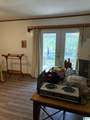 634 Odena Heights Circle - Photo 20
