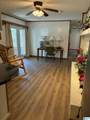 634 Odena Heights Circle - Photo 21