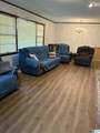 634 Odena Heights Circle - Photo 22