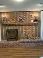 634 Odena Heights Circle - Photo 23