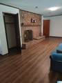 634 Odena Heights Circle - Photo 24
