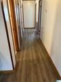 634 Odena Heights Circle - Photo 25