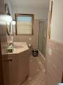 634 Odena Heights Circle - Photo 26