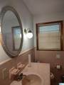 634 Odena Heights Circle - Photo 27