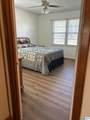634 Odena Heights Circle - Photo 28