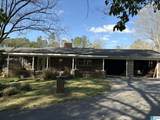 634 Odena Heights Circle - Photo 3