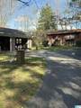 634 Odena Heights Circle - Photo 4