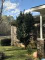 634 Odena Heights Circle - Photo 5