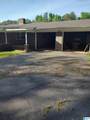 634 Odena Heights Circle - Photo 6