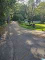 634 Odena Heights Circle - Photo 7