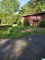 634 Odena Heights Circle - Photo 8