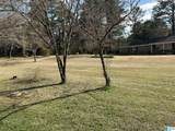 634 Odena Heights Circle - Photo 9