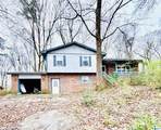 710 Loy Street - Photo 1