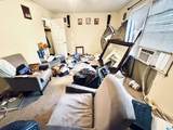 710 Loy Street - Photo 10