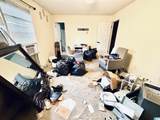 710 Loy Street - Photo 11