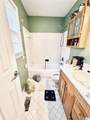 710 Loy Street - Photo 12