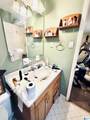 710 Loy Street - Photo 13