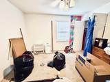 710 Loy Street - Photo 14