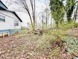 710 Loy Street - Photo 16
