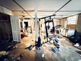 710 Loy Street - Photo 20