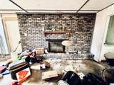 710 Loy Street - Photo 21