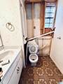 710 Loy Street - Photo 22