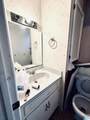 710 Loy Street - Photo 23