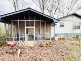 710 Loy Street - Photo 24