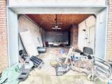 710 Loy Street - Photo 25