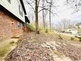 710 Loy Street - Photo 26