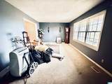 710 Loy Street - Photo 3