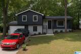 710 Loy Street - Photo 30